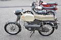 Bitburg Classics 2013 9239